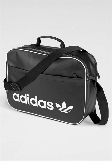 adidas umhängetasche herren|Adidas Umhängetaschen online .